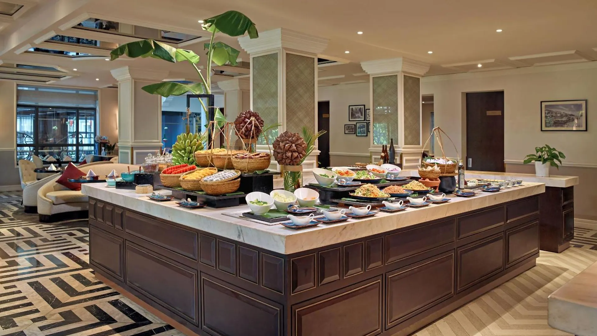 Hotel Royal Hoi An - Gallery