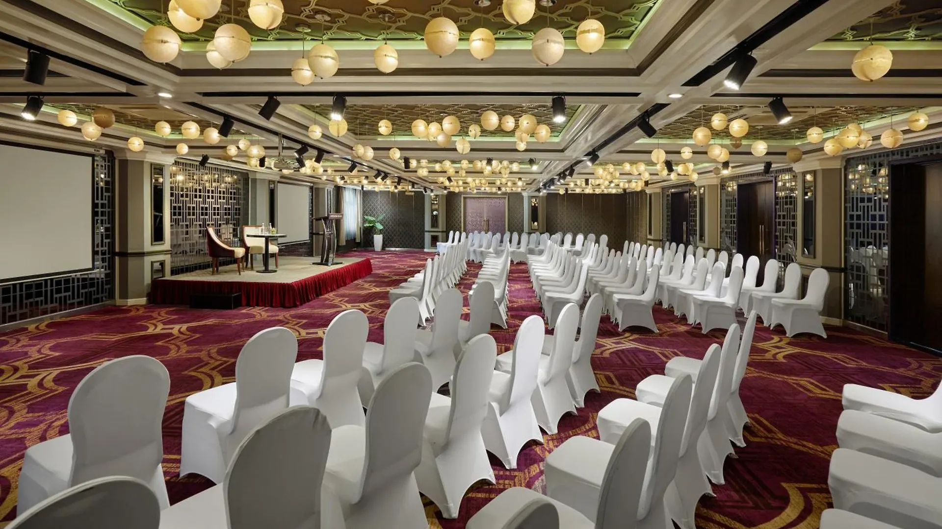 Hotel Royal Hoi An - Gallery