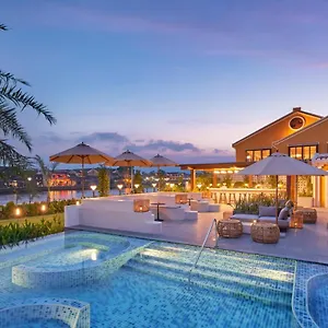 Hotel Moire Hoi An, Vignette Collection By Ihg