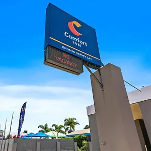 Comfort On Main Australie