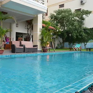 Hotel Golden Hotel&spa