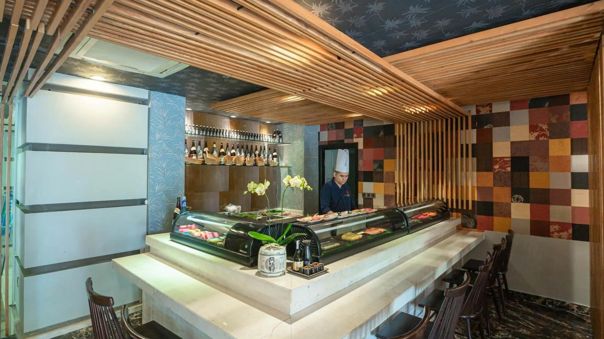 Hotel Royal Hoi An - Gallery