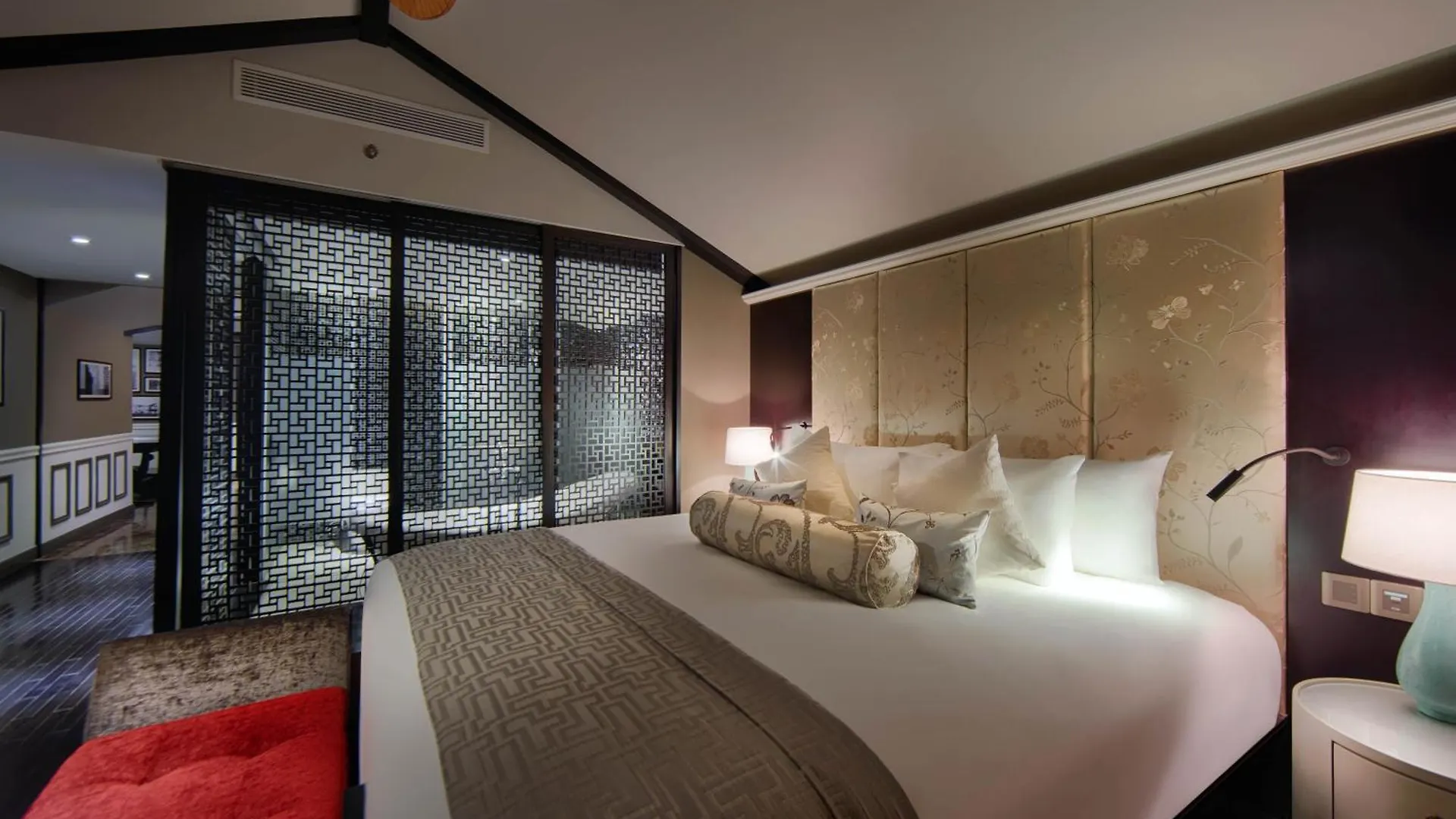 Hotel Royal Hoi An - Gallery