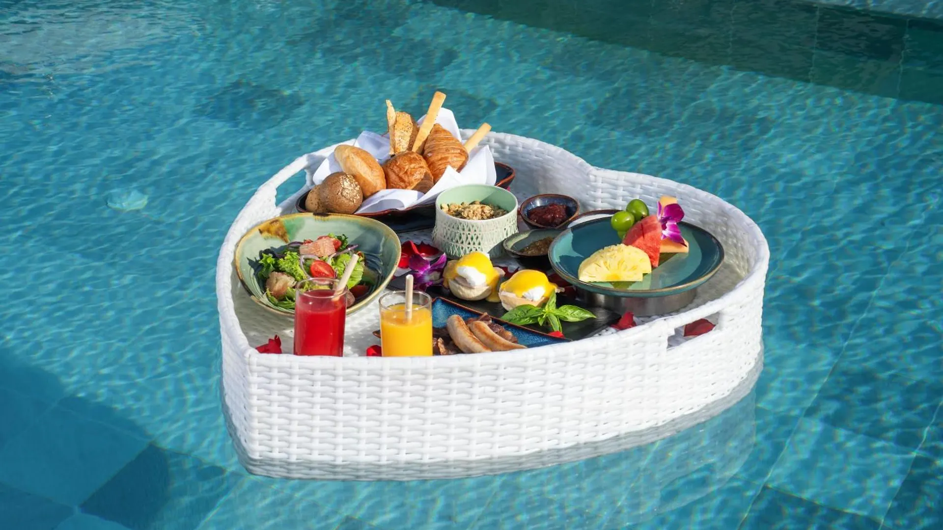 *****  Hotel Royal Hoi An - Gallery Vietnam
