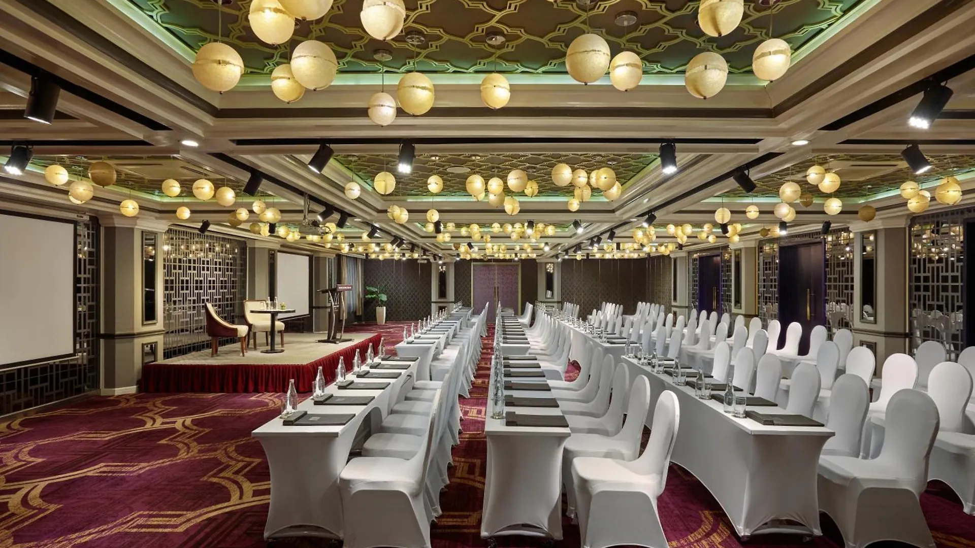 Hotel Royal Hoi An - Gallery