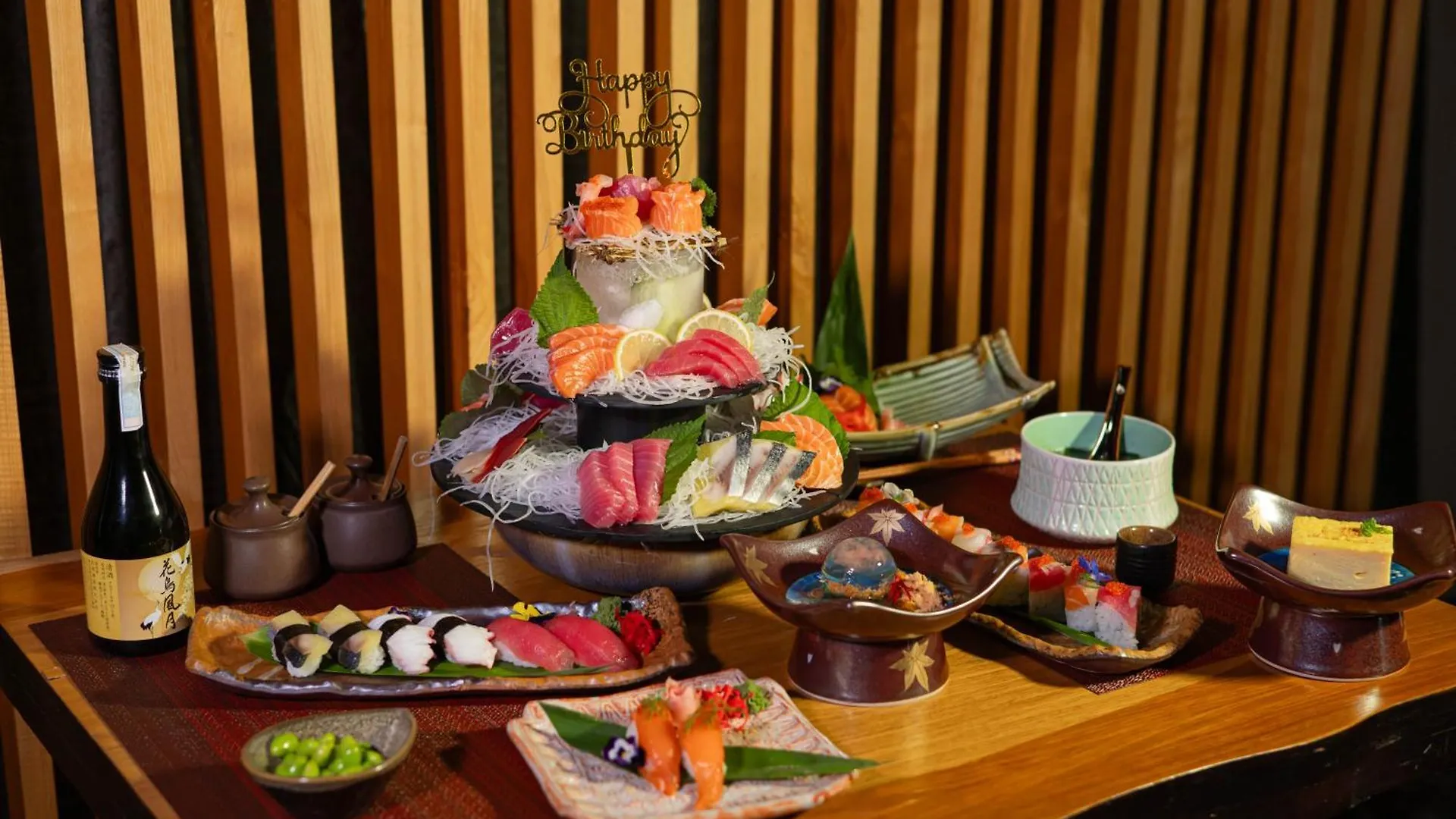 Hotel Royal Hoi An - Gallery