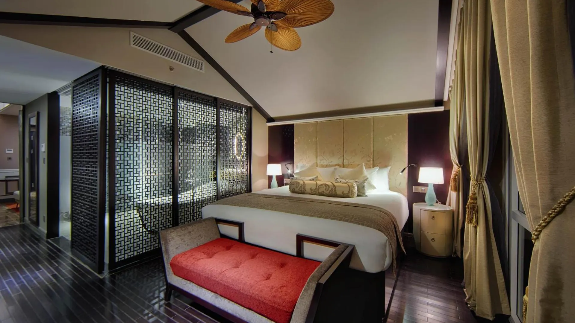 Hotel Royal Hoi An - Gallery